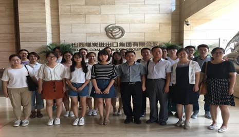 16d06af3eaf960ad9033c338ccf83d0 16d06af3eaf960ad9033c338ccf83d0