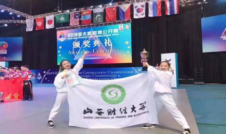 微信图片_20210105114714 微信图片_20210105114714